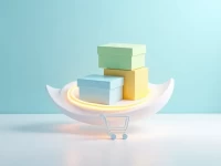 Amazon Introduces Virtual Bundles to Drive Sales Growth