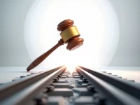 Canada Averts Rail Strike with Government Intervention