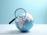 SGS Certification Enhances Trust in Crossborder Ecommerce