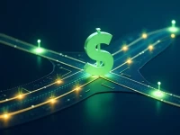 Outpost 携手 GreenPoint打造十亿美元级卡车运输枢纽网络