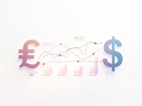 Singapore Dollars Exchange Rate Trends Against US Dollar Analyzed