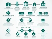 精确进行国际汇款EXIMBANK TANZANIA LTD 的SWIFTBIC代码指南