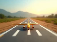 Nepalgunj Airport Key Travel Details and Codes