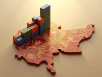 Cambodia Import Tariffs Guide for Chinese Ecommerce Sellers
