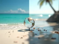 亚太海关升级塑料废物管控WCO诊断任务助力印尼与菲律宾应对新规