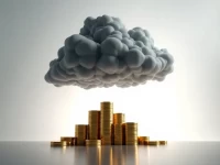 Temus Deposit Rules Disrupt Crossborder Ecommerce Hit Small Sellers