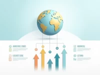 如何确保国际汇款安全无误东部银行SWIFTBIC代码解析