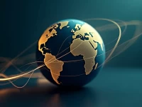 Uber Freight Bolstered Logistics During Pandemic