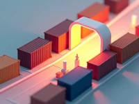 赋能非洲海关比利时海关学院助力法语区国家提升贸易便利化能力