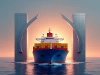 Shippers Face Costly Delays Amid Customs Clearance Challenges