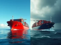 Guide to Selecting Sinothai Shipping Partners