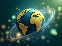 Bolivias BCP Bank Key to Crossborder Remittances Via SWIFT