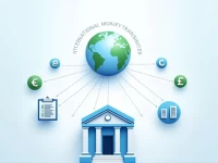 HBUKGB4B71Y SWIFT Code Key Tips for International Transfers