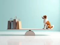 Pets at Home Vet Services Boost Profits As Retail Sales Slow