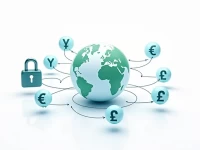 South Sudan Enhances Bank Branch SWIFT Code Accessibility