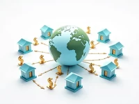 SWIFT Codes Essential for Secure Transfers to Banco De Occidente