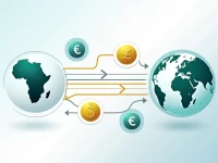 了解BANK OF AFRICA的SWIFTBIC码及汇款流程