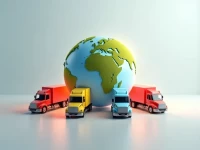 电商旺季来临FedEx 豪掷人力资源增聘 55 万季节性员工备战