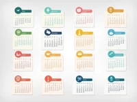 掘金韩国电商节日营销日历与选品策略全解析