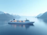 Guide to Importing Norwegian Luxury Goods to Shijiazhuang