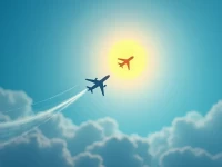 Surigao Airport Key Travel Tips and Location Guide