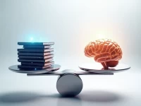 AI Adoption Challenges Balancing Tech Investment and Workforce Needs