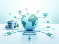 Guide to SWIFT Codes for Bank Transfers to Papua New Guinea