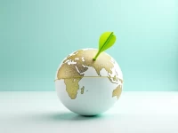 印尼大华银行UOB IndonesiaSWIFT 代码详解跨境汇款精准指南