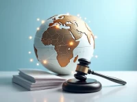 WCO Belgian Customs Academy Boost African Customs Training