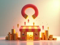 抖音小店爆单秘籍六步搞定达人带货业绩翻倍