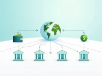 国际汇款无忧了解ICICI BANK的SWIFT码