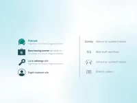 SWIFT Codes Explained for International Bank Transfers