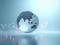 Damcos Twill Digitizes Global Supply Chains