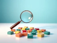 亚马逊PPC拼写错误全攻略别再为错别字白花钱