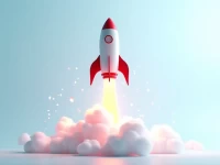 Amazon Sellers Turn to Offplatform Strategies for Growth