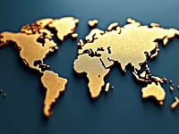 决胜外贸全球国家黄页信息库构建与高效应用策略