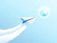 马士基葡萄牙公司提单信息高效提交指南