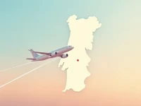 Decoding the SIE Airport Code Portugals Sines Airfield Explained