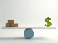 9月货运市场怪象运量下滑运费反涨卡车司机的好日子要到头了