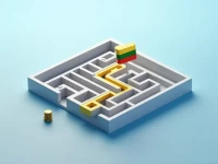 Bolivias Central Bank SWIFT Code Key to Secure Transfers