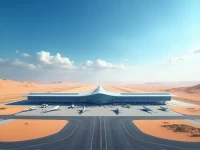 额济纳旗桃来机场概述及发展前景