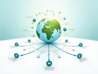 确保国际转账顺畅ARAB BANK PLC 的 SWIFTBIC 代码解析