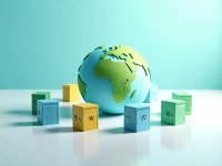 Switzerland WCO Aid Bolivias Customs Modernization for Trade