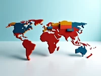 Freight Forwarders Vs Logistics Firms Key Differences Explained