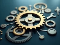 亚马逊绩效引擎数据驱动赋能电商巨头高效运营