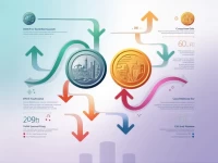 10 丹麦克朗如何兑换成欧元详解汇率与趋势