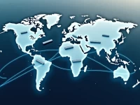 Guide to Optimizing Samuderas Southeast Asia Shipping Schedules