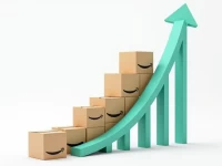 Amazon Sellers Boost Profits with ABA and ASIN Data Tools
