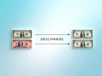 Conversion Rate 5000 Paraguayan Guaran to US Dollars