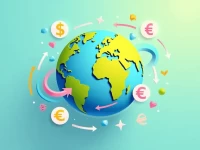 轻松转账无忧了解US Bank的SWIFTBIC代码